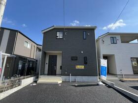 大分県大分市大字森