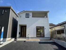 大分県大分市大字森