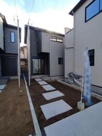 千葉県習志野市藤崎５丁目