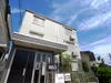 D-room高羽 1階 築10年10ヶ月の賃貸物件