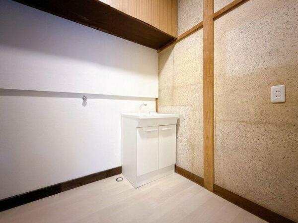 detached 茨城県東茨城郡大洗町磯浜町
磯浜町の賃貸情報を見る
物件地図