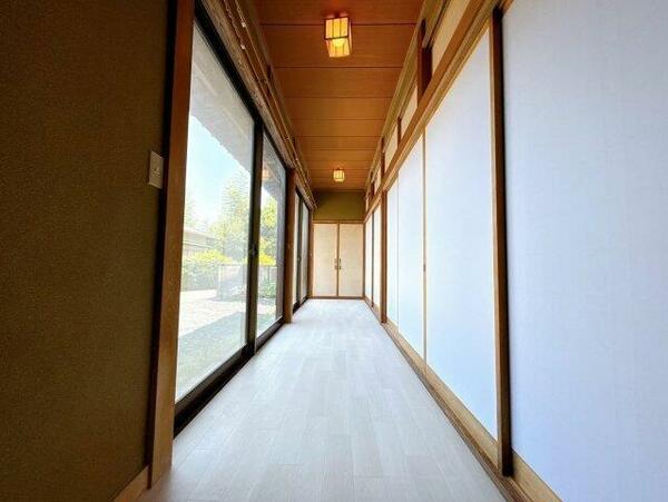 detached 茨城県東茨城郡大洗町磯浜町
磯浜町の賃貸情報を見る
物件地図