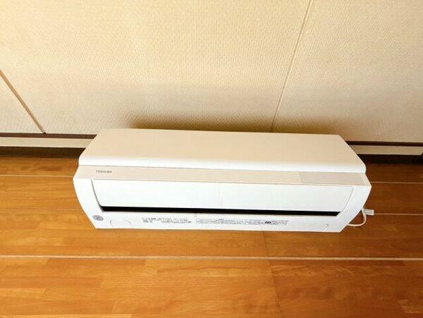 detached 茨城県東茨城郡大洗町磯浜町

地図を見る