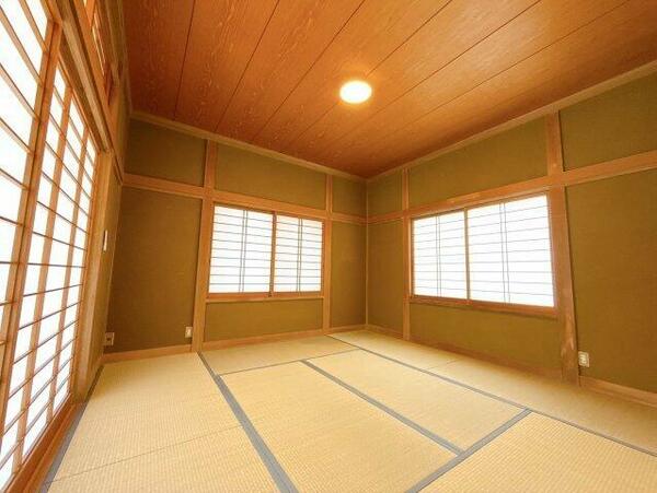 detached 茨城県東茨城郡大洗町磯浜町
磯浜町の賃貸情報を見る
物件地図