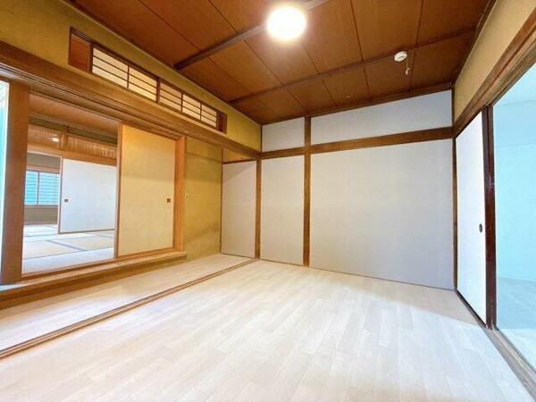 detached 茨城県東茨城郡大洗町磯浜町

地図を見る