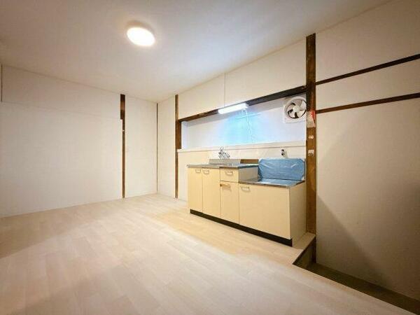 detached 茨城県東茨城郡大洗町磯浜町

地図を見る