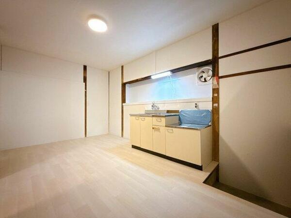 detached 茨城県東茨城郡大洗町磯浜町
磯浜町の賃貸情報を見る
物件地図