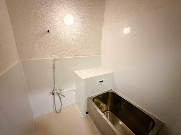 detached 茨城県東茨城郡大洗町磯浜町

地図を見る