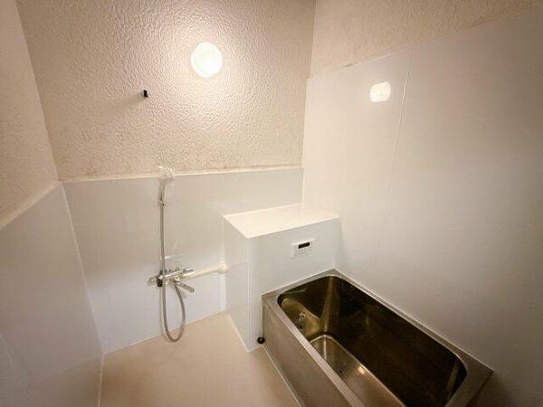 detached 茨城県東茨城郡大洗町磯浜町
磯浜町の賃貸情報を見る
物件地図