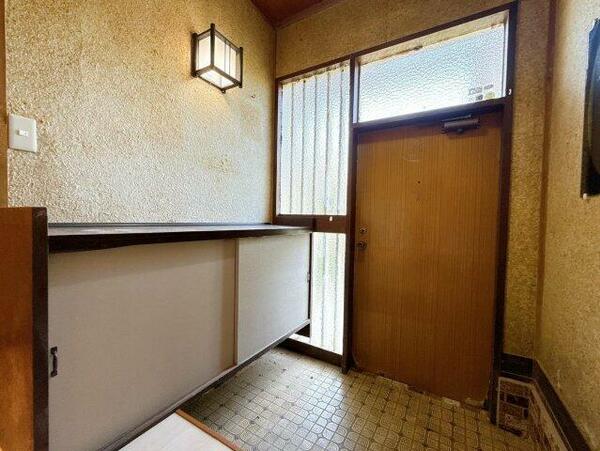 detached 茨城県東茨城郡大洗町磯浜町

地図を見る