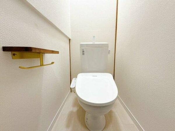 detached 茨城県東茨城郡大洗町磯浜町
磯浜町の賃貸情報を見る
物件地図