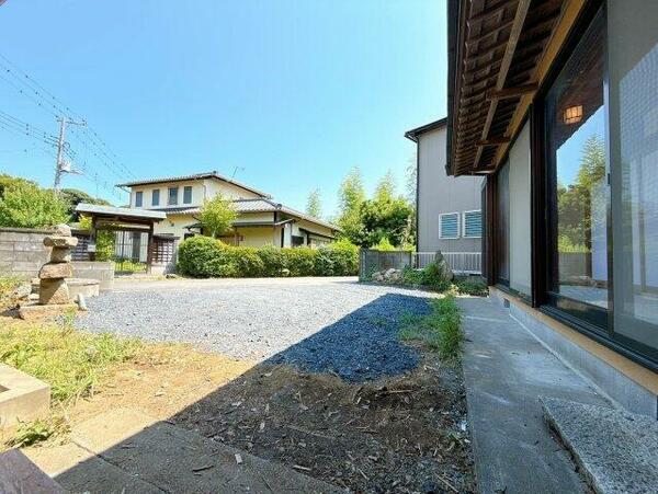 detached 茨城県東茨城郡大洗町磯浜町
磯浜町の賃貸情報を見る
物件地図