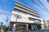 オアーゼ新宿西落合レジデンス 4階 築3年10ヶ月の賃貸物件