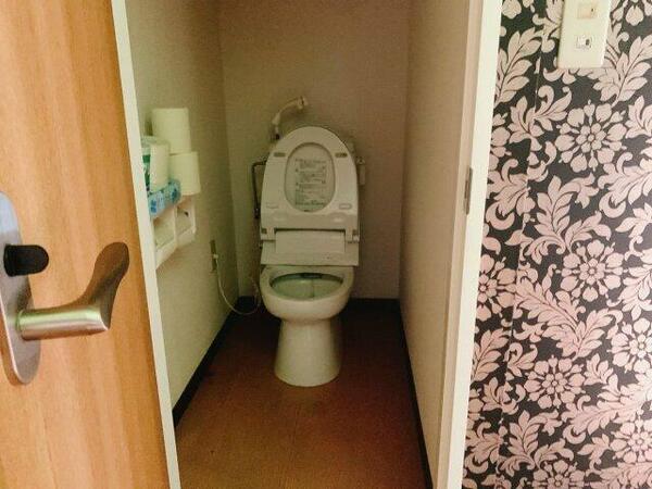 detached 福島県いわき市勿来町窪田西殿町

地図を見る