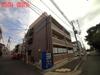 摩耶駅より徒歩4分 3階 築27年7ヶ月の賃貸物件