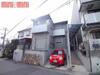 シャーメゾン高羽 1階 築19年の賃貸物件