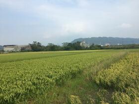 鹿児島県霧島市国分広瀬