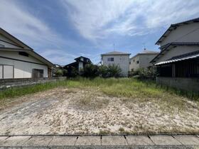 福岡県福岡市南区柏原１丁目