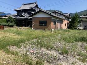 香川県高松市国分寺町国分
