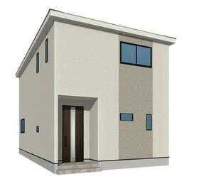 大分県大分市大字猪野