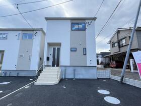 大分県大分市大字猪野