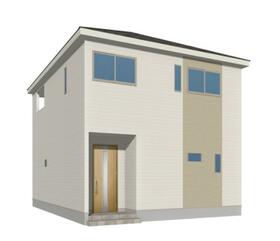 大分県大分市大字猪野