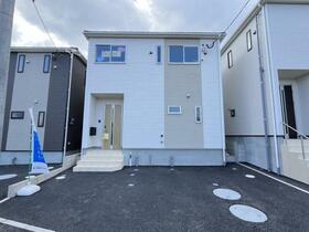 大分県大分市大字猪野