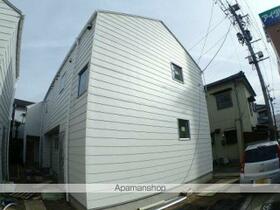 Ｍｏｎｅ春日町Ａ 102 ｜ 新潟県新潟市中央区春日町（賃貸アパート1LDK・1階・27.81㎡） その13