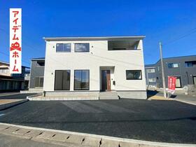 静岡県磐田市国府台