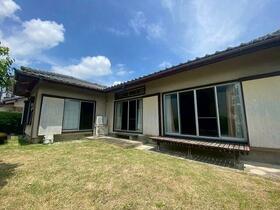 福岡県福津市若木台４丁目