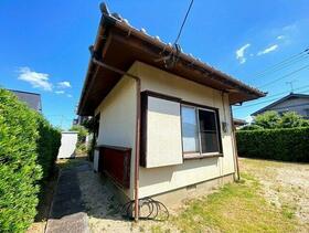 福岡県福津市若木台４丁目