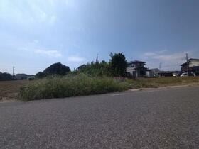 千葉県旭市萩園