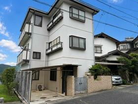 広島県広島市東区温品３丁目