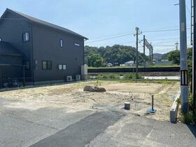 山口県岩国市由宇町港１丁目