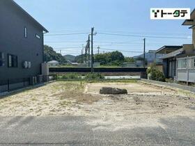 山口県岩国市由宇町港１丁目