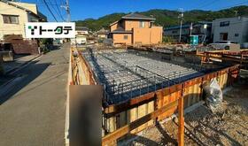 広島県広島市安佐北区口田南２丁目