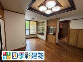 沖縄県糸満市西川町