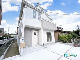 宮城県仙台市若林区今泉2丁目