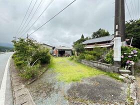 熊本県阿蘇郡南阿蘇村大字両併