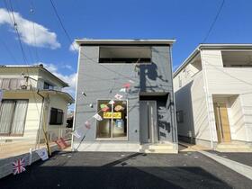 大分県大分市富士見が丘東４丁目