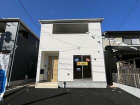 大分県大分市富士見が丘東４丁目