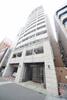 ＬＵＸＥ難波ＥＡＳＴ 3階 築11年10ヶ月の賃貸物件