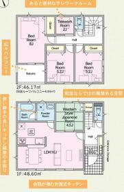 大分県大分市横田2丁目