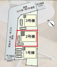 大分県大分市大字羽田