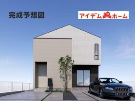 愛知県豊田市挙母町４丁目