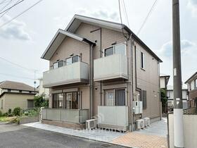 東京都杉並区成田西３丁目