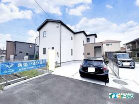 宮城県仙台市若林区沖野2丁目