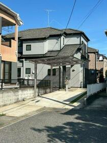千葉県柏市伊勢原１丁目