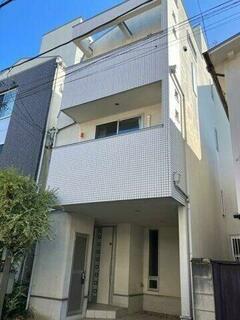 代表画像_外観@213136719347