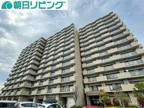 神奈川県横浜市緑区白山１丁目